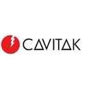 Cavitak logo